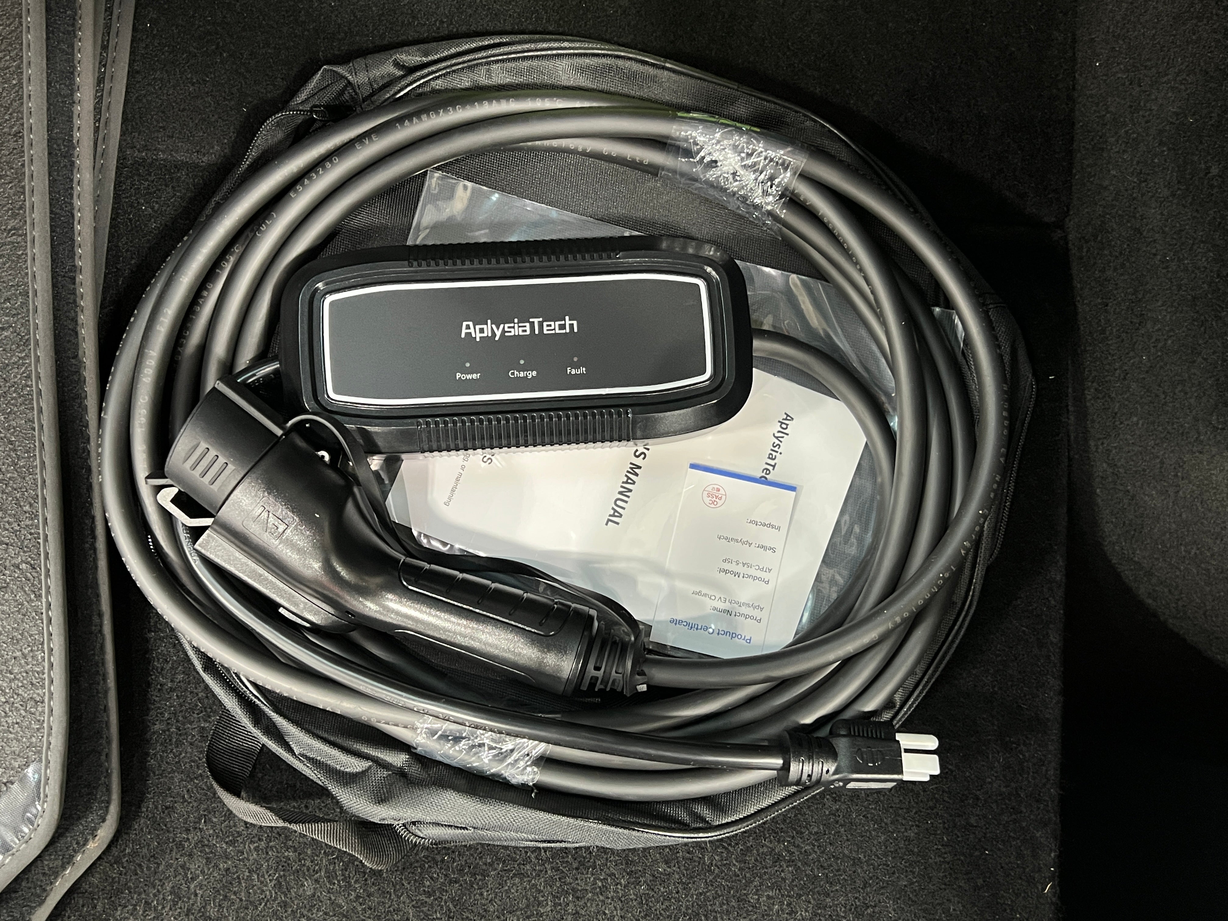 tesla model y 2022 7SAYGDEF9NF562364 image tesla model y 2022 7SAYGDEF9NF562364 image